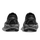 Hoka Mafate Speed 2